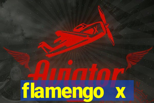 flamengo x fortaleza ao vivo futemax